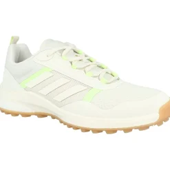Adidas Ladies Golf Shoes^Zoysia Spikeless Golf Shoes