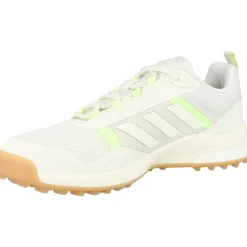 Adidas Ladies Golf Shoes^Zoysia Spikeless Golf Shoes