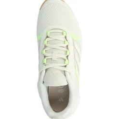 Adidas Ladies Golf Shoes^Zoysia Spikeless Golf Shoes
