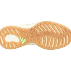 Adidas Ladies Golf Shoes^Zoysia Spikeless Golf Shoes
