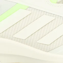 Adidas Ladies Golf Shoes^Zoysia Spikeless Golf Shoes