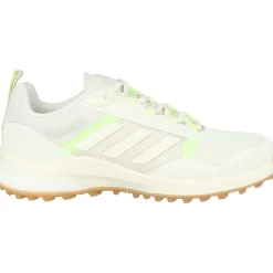 Adidas Ladies Golf Shoes^Zoysia Spikeless Golf Shoes