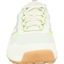 Adidas Ladies Golf Shoes^Zoysia Spikeless Golf Shoes