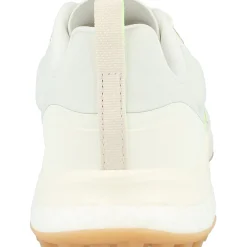 Adidas Ladies Golf Shoes^Zoysia Spikeless Golf Shoes