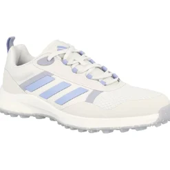 Adidas Ladies Golf Shoes^Zoysia Spikeless Golf Shoes