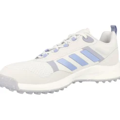 Adidas Ladies Golf Shoes^Zoysia Spikeless Golf Shoes
