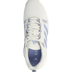 Adidas Ladies Golf Shoes^Zoysia Spikeless Golf Shoes