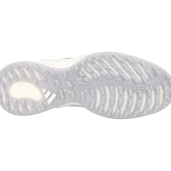 Adidas Ladies Golf Shoes^Zoysia Spikeless Golf Shoes