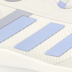 Adidas Ladies Golf Shoes^Zoysia Spikeless Golf Shoes