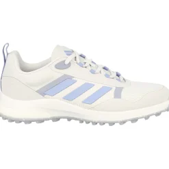 Adidas Ladies Golf Shoes^Zoysia Spikeless Golf Shoes