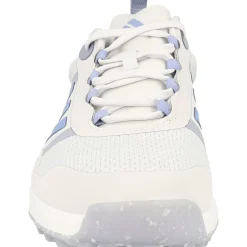 Adidas Ladies Golf Shoes^Zoysia Spikeless Golf Shoes