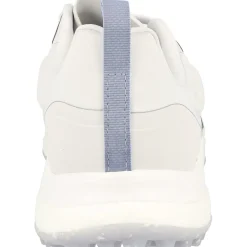 Adidas Ladies Golf Shoes^Zoysia Spikeless Golf Shoes