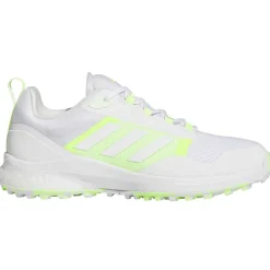 Adidas Ladies Golf Shoes^Zoysia Spikeless Golf Shoes