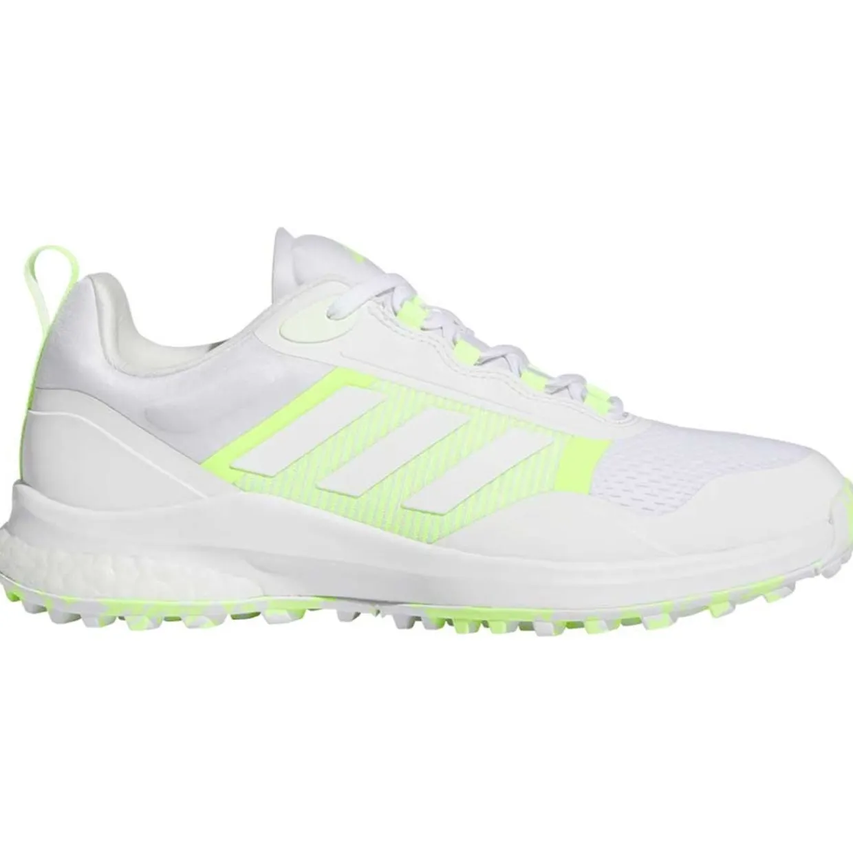 Adidas Ladies Golf Shoes^Zoysia Spikeless Golf Shoes