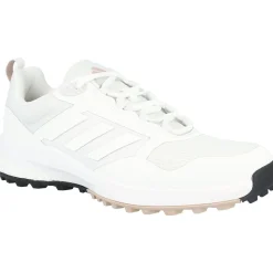 Adidas Ladies Golf Shoes^Zoysia Spikeless Golf Shoes