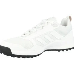 Adidas Ladies Golf Shoes^Zoysia Spikeless Golf Shoes