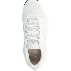 Adidas Ladies Golf Shoes^Zoysia Spikeless Golf Shoes