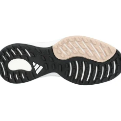 Adidas Ladies Golf Shoes^Zoysia Spikeless Golf Shoes