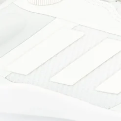 Adidas Ladies Golf Shoes^Zoysia Spikeless Golf Shoes