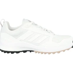 Adidas Ladies Golf Shoes^Zoysia Spikeless Golf Shoes