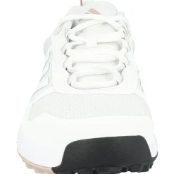Adidas Ladies Golf Shoes^Zoysia Spikeless Golf Shoes