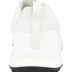 Adidas Ladies Golf Shoes^Zoysia Spikeless Golf Shoes