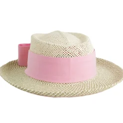 Ahead Ladies Golf Apparel^Addion Headwear Cap Gof Appare