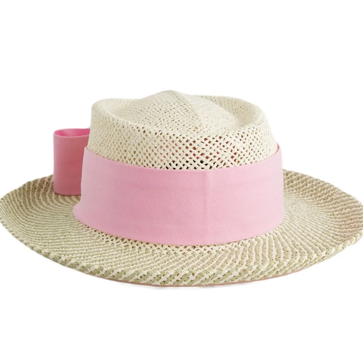 Ahead Ladies Golf Apparel^Addion Headwear Cap Gof Appare