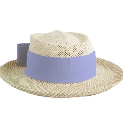 Ahead Ladies Golf Apparel^Addion Headwear Cap Gof Appare