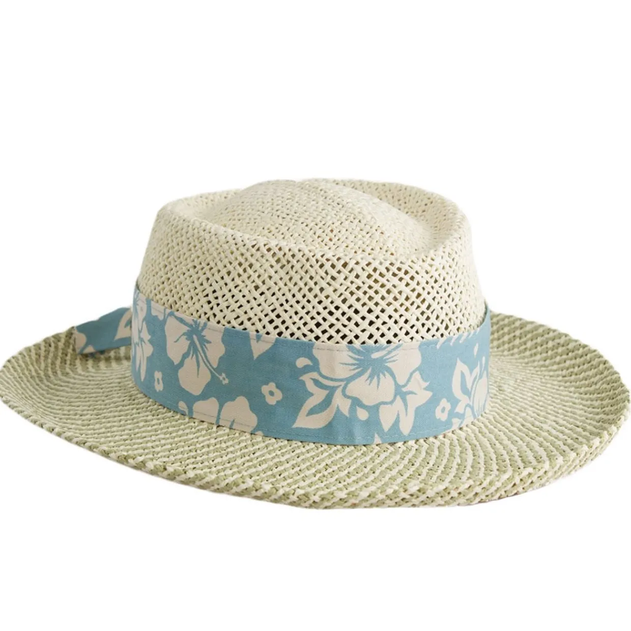 Ahead Ladies Golf Apparel^Addion Headwear Cap Gof Appare