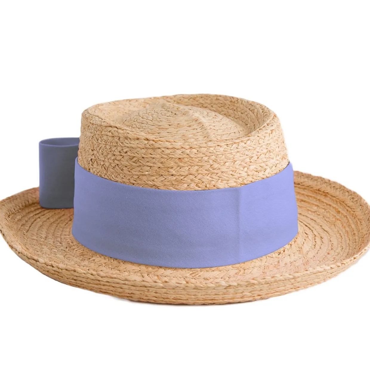 Ahead Ladies Golf Apparel^Ava Headwear Cap Gof Appare