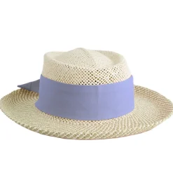 Ahead Ladies Golf Apparel^Charotte Headwear Cap Gof Appare