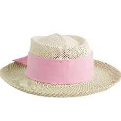 Ahead Ladies Golf Apparel^Charotte Headwear Cap Gof Appare