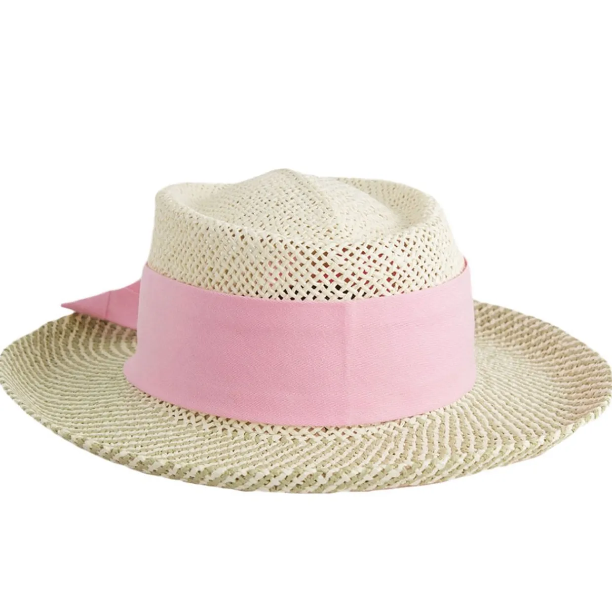 Ahead Ladies Golf Apparel^Charotte Headwear Cap Gof Appare