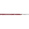 Mitsubishi Chemical Golf Club Shafts|Golf Club Shafts^Aldila Ascent Shafts Fairway Wood Golf Club Components