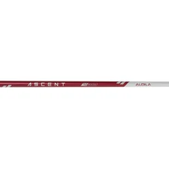 Mitsubishi Chemical Golf Club Shafts|Golf Club Shafts^Aldila Ascent Shafts Fairway Wood Golf Club Components