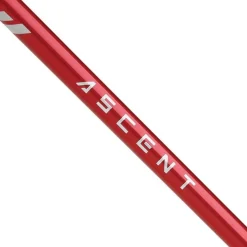 Aldila Golf Club Shafts|Golf Club Shafts^OEM Ascent Red Shafts Driver Wood Golf Club Components