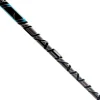 Aldila Golf Club Shafts|Golf Club Shafts^Quaranta Blue Shafts Driver Wood Golf Club Components