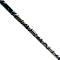 Aldila Golf Club Shafts|Golf Club Shafts^Quaranta Blue Shafts Driver Wood Golf Club Components