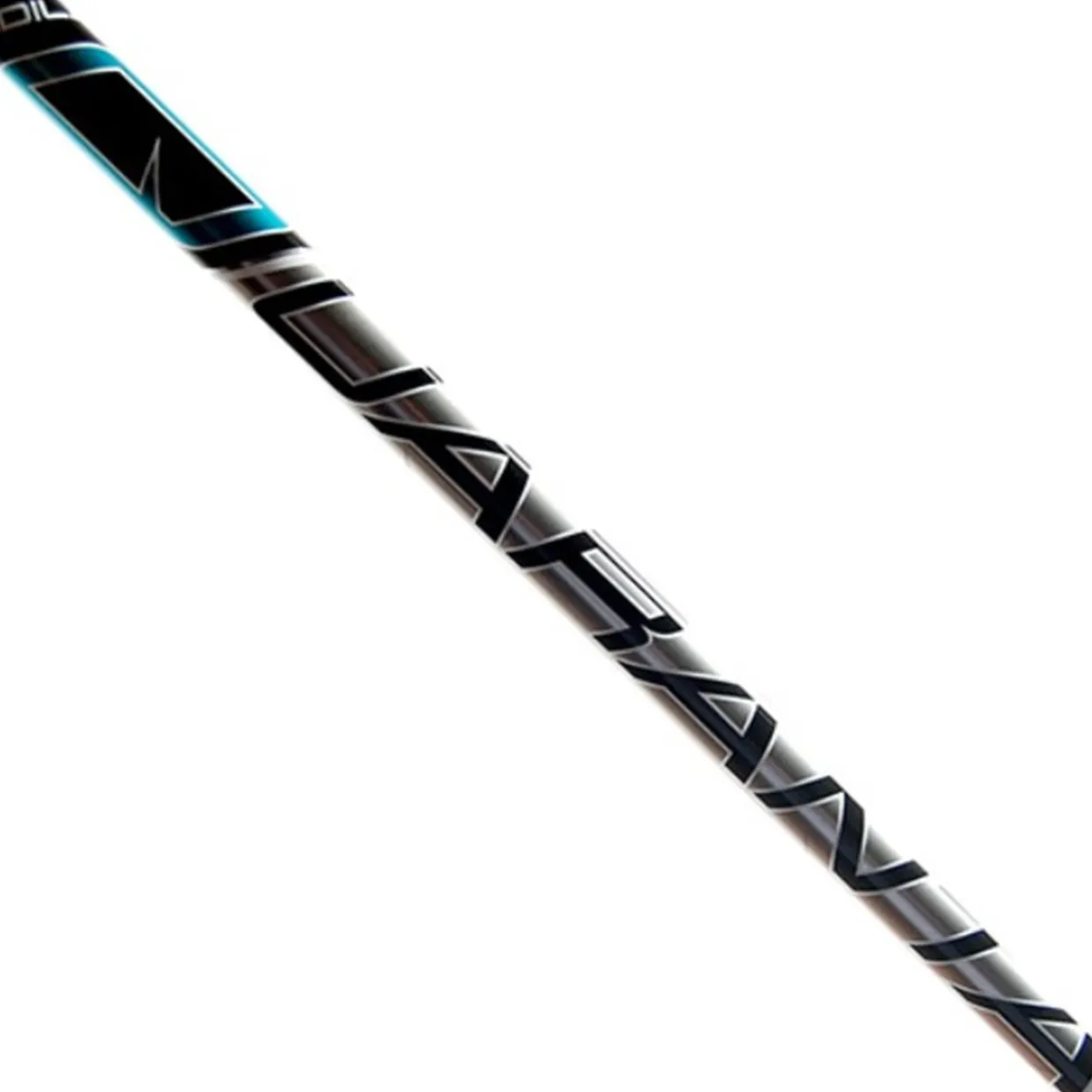 Aldila Golf Club Shafts|Golf Club Shafts^Quaranta Blue Shafts Driver Wood Golf Club Components
