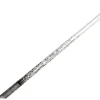Aldila Golf Club Shafts|Golf Club Shafts^Rogue Silver 60 (110MSI) Shafts Driver Wood Golf Club Components