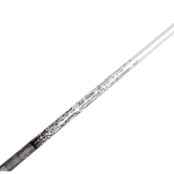 Aldila Golf Club Shafts|Golf Club Shafts^Rogue Silver 60 (110MSI) Shafts Driver Wood Golf Club Components