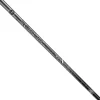 Aldila Golf Club Shafts|Golf Club Shafts^Rogue Silver (130MSI) Shafts Driver Wood Golf Club Components