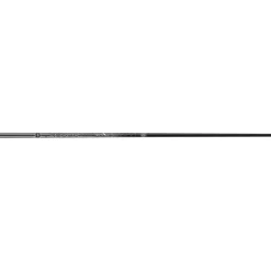 Aldila Golf Club Shafts|Golf Club Shafts^Rogue Silver (130MSI) Shafts Driver Wood Golf Club Components