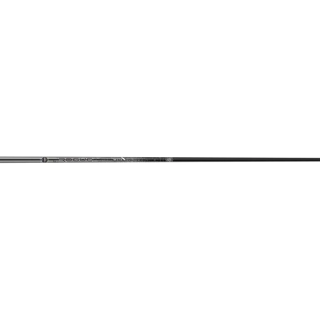 Aldila Golf Club Shafts|Golf Club Shafts^Rogue Silver (130MSI) Shafts Driver Wood Golf Club Components