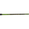 Aldila Golf Club Shafts|Golf Club Shafts^Trinity 75 Shafts Fairway Wood Golf Club Components
