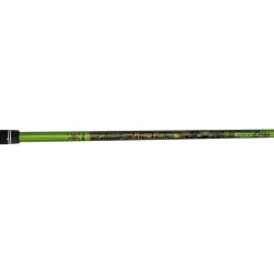 Aldila Golf Club Shafts|Golf Club Shafts^Trinity 75 Shafts Fairway Wood Golf Club Components