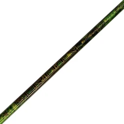Aldila Golf Club Shafts|Golf Club Shafts^Trinity 75 Shafts Fairway Wood Golf Club Components