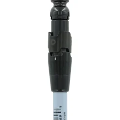 Aldila Golf Club Shafts|Golf Club Shafts^Trinity 75 Shafts Fairway Wood Golf Club Components