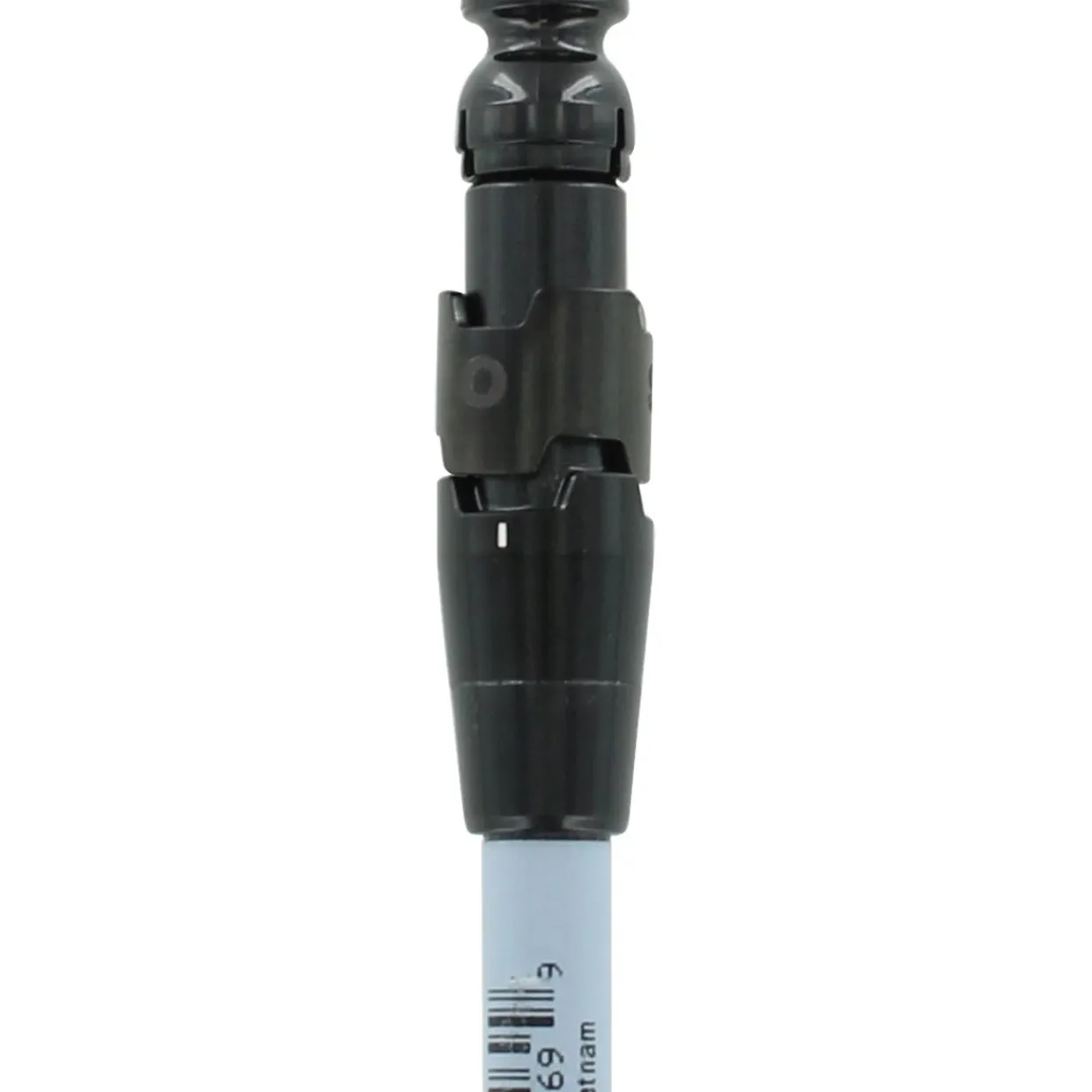 Aldila Golf Club Shafts|Golf Club Shafts^Trinity 75 Shafts Fairway Wood Golf Club Components